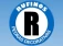 Logo de Rufinos Pedras Decorativas