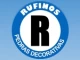 Rufinos Pedras Decorativas