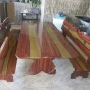 Foto 1:  Rufinos Pedras Decorativas